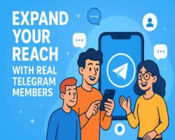 Boost Your Business with Cheapest Social Media Service Provider