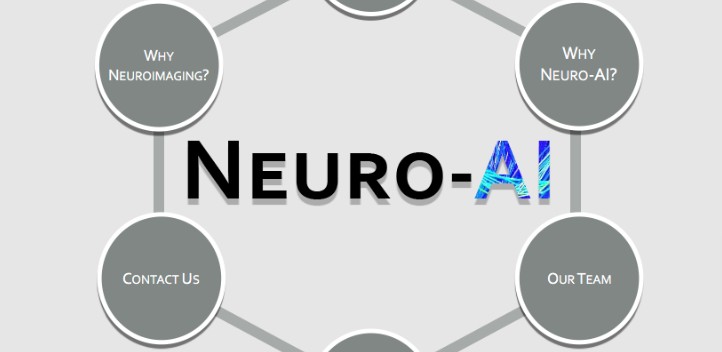 Unveiling the Future: How Neuro-AI is Revolutionizing Drug Development