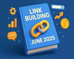 Top 20 Link Building Agencies in Cologne - June 2025 Rankings