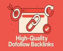 Boost Your SEO and Brand Visibility with HelloBiz | High-Quality Dofollow Backlinks