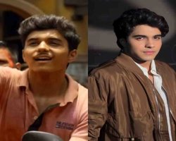 फैंटम फिल्म्स के नए प्रोजेक्ट "लाइकी लाइका" में दमखम दिखाएंगे अभय वर्मा