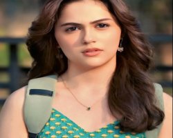 ‘सैयारा’ फेम अनीत पड्डा बनीं नई स्टार – जानिए कौन हैं पंजाब की ये खूबसूरत एक्ट्रेस