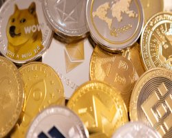 Crypto Platform CoinDCX Hacked: ₹378 Crore Lost in Major Breach, Customer Funds Safe