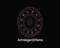 Astrologer@Home | India's No.1 Online Astrology Site