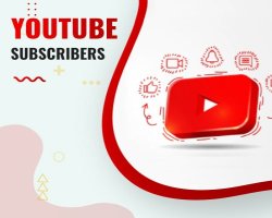 Buy YouTube Subscribers Real in 2025: 10 Proven Ways to Grow Fast
