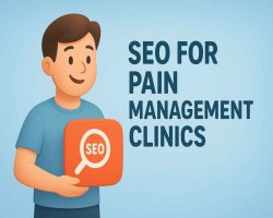Med Spa SEO & Lead Gen: How Digital Marketing Agencies Transform Healthcare Practices in 2025