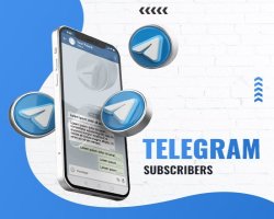 Buy Telegram Members for Crypto Groups in 2025: Real Growth, SEO & Business Success