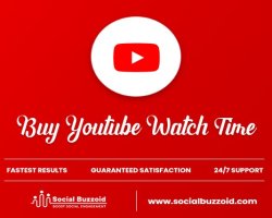 Buy 4000 YouTube Watch Hours Online in India | Buy YouTube Watch Hours India