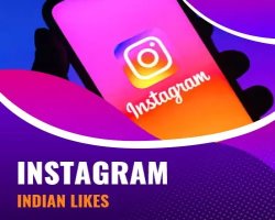 Buy Instagram India Likes – Secure & Pure India Active Organic Likes