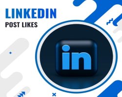 The Best Websites to Buy LinkedIn Likes – Increase Your LinkedIn Post’s Reach