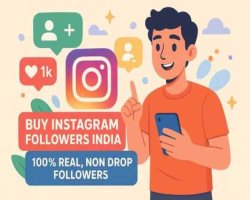 How to Get More Followers on LinkedIn: 10 Strategies That Actually Work in 2025