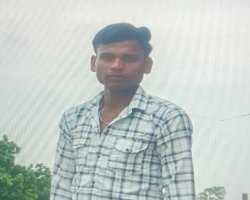 बस्ती: रात में सोते समय सर्पदंश का शिकार हुआ युवक, इलाज के लिए ले जाते समय हुई दर्दनाक मौत