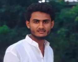 Basti: संदिग्ध परिस्थितियों में बेड पर मिला किशोर का शव, लालगंज थाना क्षेत्र के बगही गांव में मचा हड़कंप
