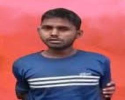 Basti: मानसिक स्वास्थ्य से जूझ रहे युवक ने घर में लगाई फांसी, सितंबर में नदी में कूदकर जान देने की कोशिश की थी