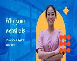 Aesthetic Clinic Website Design in 2026: The Complete Guide to More Bookings