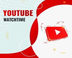 Buy YouTube Watch Hours to Grow Your Channel Faster