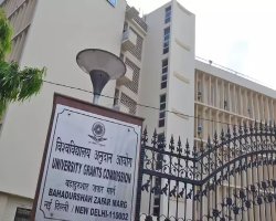 UGC नया रेग्युलेशन: जातिगत भेदभाव या विवाद?