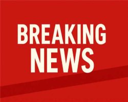 Basti: अवैध कोयला व्यापार से राहगीर परेशान, मुख्यमंत्री से उच्चस्तरीय जांच की मांग