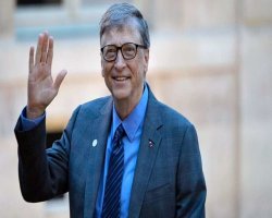 India AI Impact Summit 2026: Bill Gates आएंगे, नया अपडेट | नाम हटने की खबरें व ‘Epstein files’ विवाद पर ताज़ा अपडेट।
