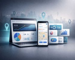 Best digital marketing company in Basti