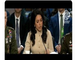 अमेरिकी खुफिया रिपोर्ट में पाकिस्तान पर नई चेतावनी, क्या मिसाइल कार्यक्रम अब वॉशिंगटन की चिंता बन गया है?