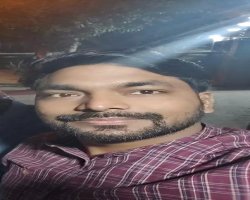 UPPSC RO ARO 2023 रिजल्ट: बस्ती के अभिषेक चौधरी का समीक्षा अधिकारी, यूपी सचिवालय पद पर चयन 