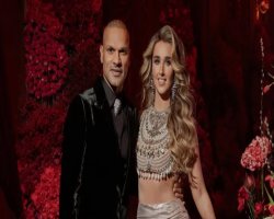 Shikhar Dhawan Wife: A Complete Look at His Marriage, Divorce, and Current Status