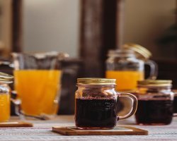 Philippines Cold Brew Coffee: Premium Coffee Experiences Inspire Consumer Demand